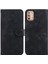 Motorola Moto G9 Plus Case ile Uyumlu (Yurt Dışından) 5