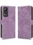 Infinix Not 11 Için Durum (Yurt Dışından) 1