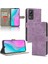 Infinix Not 11 Için Durum (Yurt Dışından) 5