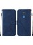 Motorola Moto G Oynamak 2021 Için Kılıf (Yurt Dışından) 3