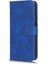 Kart Tutucu Kickstand Deri Folio ile Samsung Galaxy A14 5g Için Kılıf (Yurt Dışından) 1