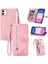 Iphone 11 Için Kılıf (Yurt Dışından) 1
