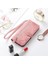 Iphone 11 Için Kılıf (Yurt Dışından) 3