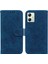 Motorola Moto G54 5g Için Kılıf (Yurt Dışından) 1