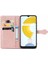 Realme C21 Için Durum (Yurt Dışından) 4