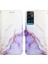 Zte Blade A71 Için Kılıf (Yurt Dışından) 5