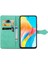 Tecno Not 30 Pro Için Durum (Yurt Dışından) 4