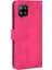 Samsung Galaxy Case 5g Deri Folio Flip Case Kart Ekleme (Yurt Dışından) 4