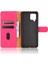 Samsung Galaxy Case 5g Deri Folio Flip Case Kart Ekleme (Yurt Dışından) 5