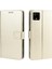 Google Pixel 4 Xl Için Durum (Yurt Dışından) 1