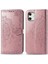 Iphone 12 Mini Için Kılıf (Yurt Dışından) 1