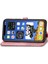 Iphone 12 Mini Için Kılıf (Yurt Dışından) 3