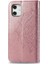 Iphone 12 Mini Için Kılıf (Yurt Dışından) 5
