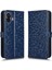 Nothing Telefon 2 (Yurt Dışından) 1