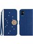 Zte Blade A71 Telefon Kapağı Için Kılıf (Yurt Dışından) 1