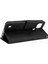 Kart Tutucu Kickstand Kart ile Realme C21 Koruyucu Kapak Için Kılıf (Yurt Dışından) 3