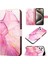 IPhone 14 Pro Için Kılıf (Yurt Dışından) 1