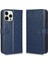 IPhone 12 Pro Max Için Kılıf (Yurt Dışından) 5