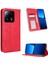 Xiaomi 13 5g Için Kılıf (Yurt Dışından) 1