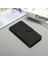 IPhone 14 Pro Max Için Kılıf (Yurt Dışından) 4