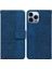 IPhone 13 Pro Max Için Kılıf (Yurt Dışından) 1