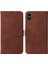 Iphone Xs Max Için Kılıf (Yurt Dışından) 4