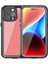 Iphone 15 Pro Max 12FT Askeri Darbeye Dayanıklı Ekran Koruyucu (Yurt Dışından) 1