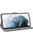 Samsung Galaxy S21 Için Kılıf (Yurt Dışından) 5