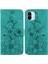Xiaomi Redmi A2 Durumda ile Uyumlu (Yurt Dışından) 5