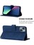 Iphone 14 Için Kılıf (Yurt Dışından) 2