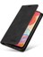 Samsung Galaxy A04E 4g Için Kılıf Folio Cüzdan Pu Deri Manyetik Koruyucu (Yurt Dışından) 4