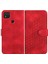 Xiaomi Redmi 9c Için Kılıf (Yurt Dışından) 1