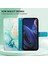 Zte Blade A72 Için Kılıf (Yurt Dışından) 4