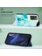 Zte Blade A72 Için Kılıf (Yurt Dışından) 5