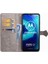 Moto G8 Güç Lite Için Kılıf (Yurt Dışından) 3