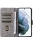 Samsung Galaxy S21 Için Kılıf (Yurt Dışından) 2