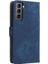 Samsung Galaxy S21 Için Kılıf (Yurt Dışından) 4
