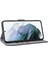 Samsung Galaxy S21 Için Kılıf (Yurt Dışından) 5