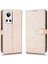 Realme Gt Neo 3 Için Durum (Yurt Dışından) 1