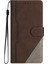 Samsung Galaxy Case 5g Için Kılıf (Yurt Dışından) 1