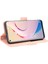 Oukitel C21 Pro Için Kılıf (Yurt Dışından) 3
