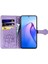 Oppo Oppo 8 Pro Için Kılıf Kılıf Kapak Kapak Kısa Kayış Darbeye (Yurt Dışından) 4