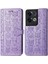 Oppo Oppo 8 Pro Için Kılıf Kılıf Kapak Kapak Kısa Kayış Darbeye (Yurt Dışından) 5