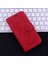 IPhone 13 Pro Max Için Kılıf (Yurt Dışından) 5