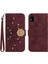 Zte Blade Zte Telefon Kapağı Için Kılıf (Yurt Dışından) 1
