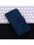 Iphone 15 Için Kılıf Pro Max Flip Folio Cüzdan Kılıf Kart Cep Kabartmalı (Yurt Dışından) 2