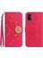 Zte Blade A71 Telefon Kapağı Için Kılıf (Yurt Dışından) 1