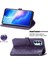 Oppo Oppo 5 Pro Için Basit Iş Darbeye Dayanıklı Zarif Desen (Yurt Dışından) 3