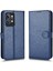 Realme Gt 2 Pro Için Durum (Yurt Dışından) 1