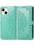 Iphone 14 Için Kılıf Artı (Yurt Dışından) 1